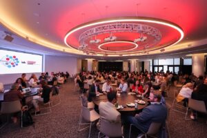 Event photo thumbnail 12
