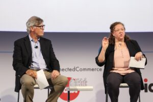 Event photo thumbnail 28
