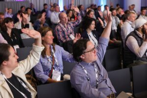 Event photo thumbnail 45