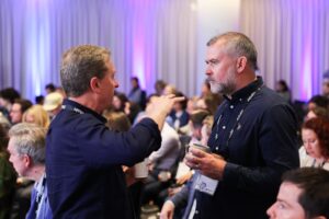Event photo thumbnail 46