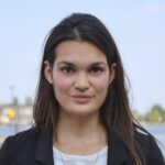 Julia Rast