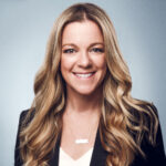Kelly  McNearney