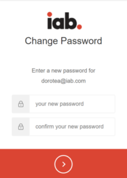 password reset direction 4