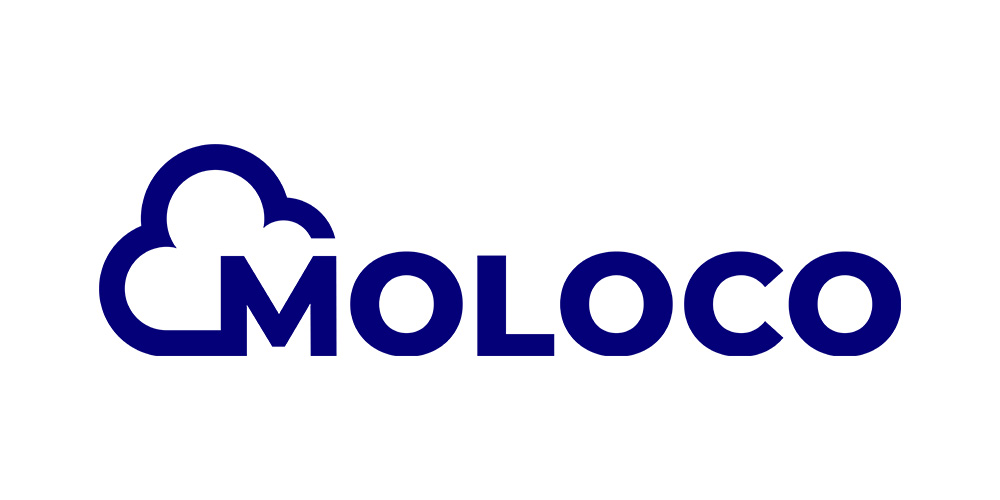 Moloco