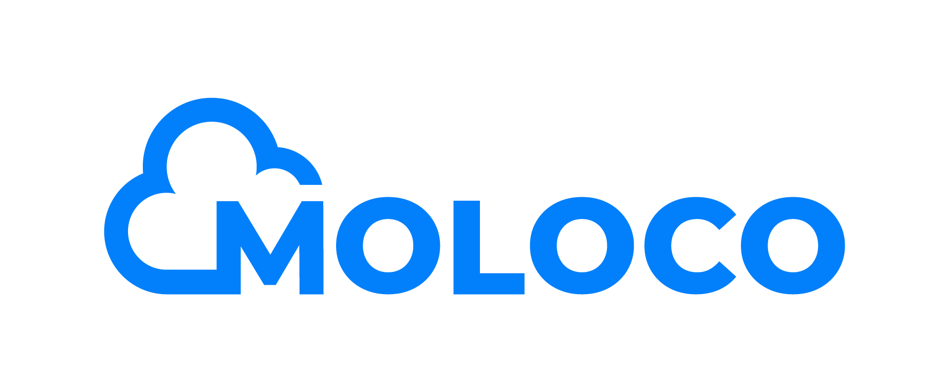 Moloco