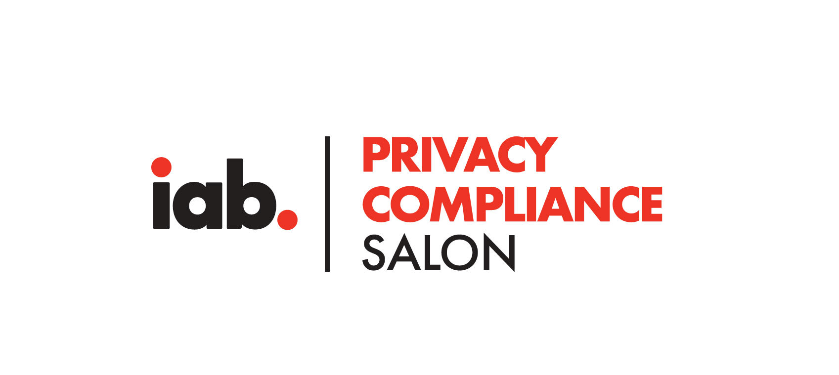 2024 IAB Privacy Compliance Salon