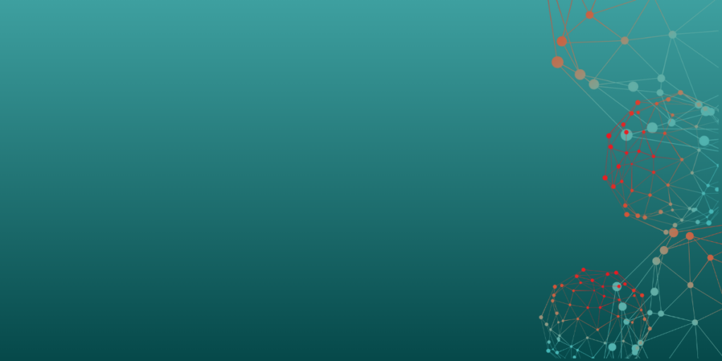 Don't Miss the IAB Tech Lab Summit, 10 Year Anniversary (June 11-12)