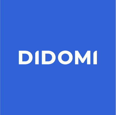Didomi