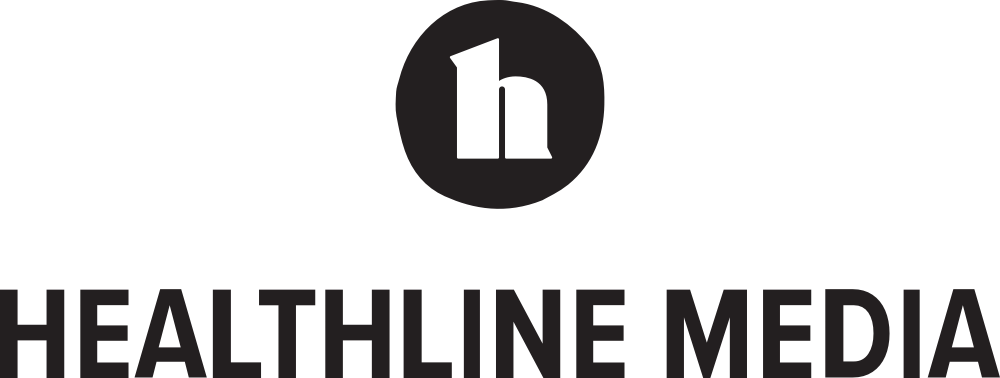 Healthgrades