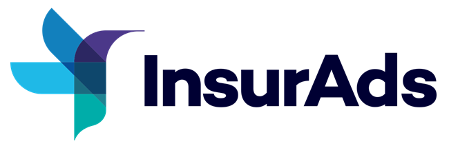 InsurAds