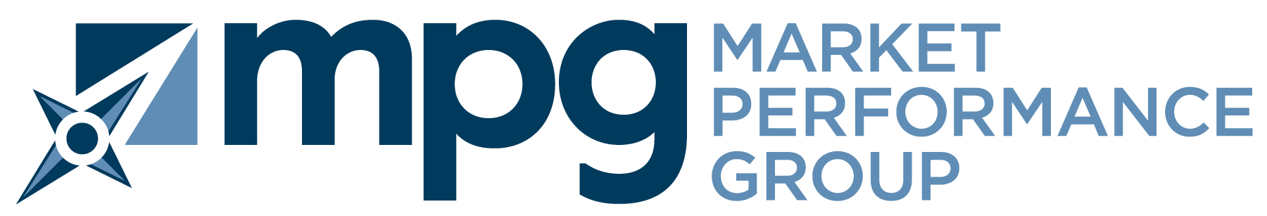 Market Performance Group MPG