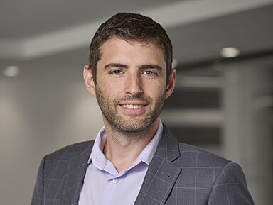 Bryan Sterba