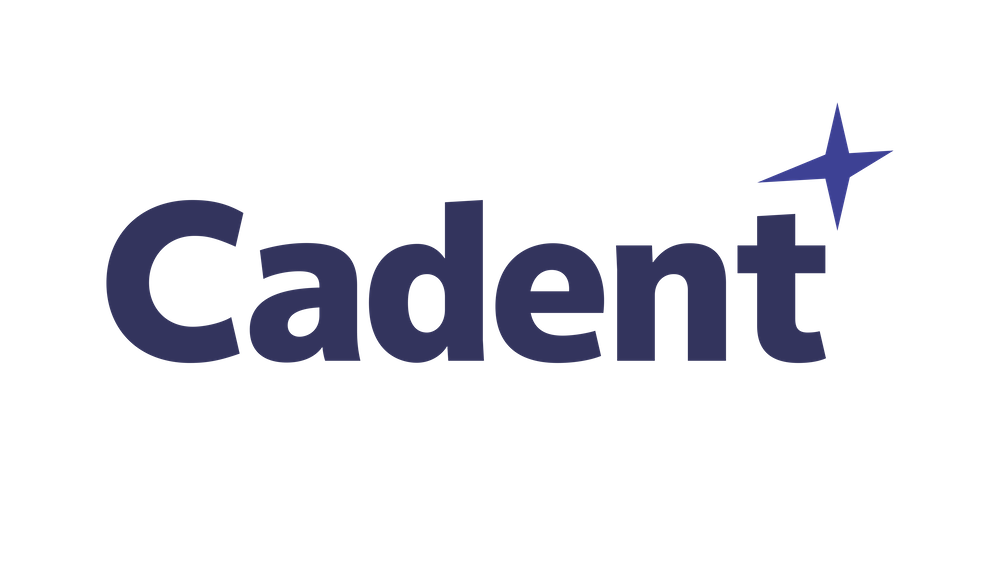 Cadent