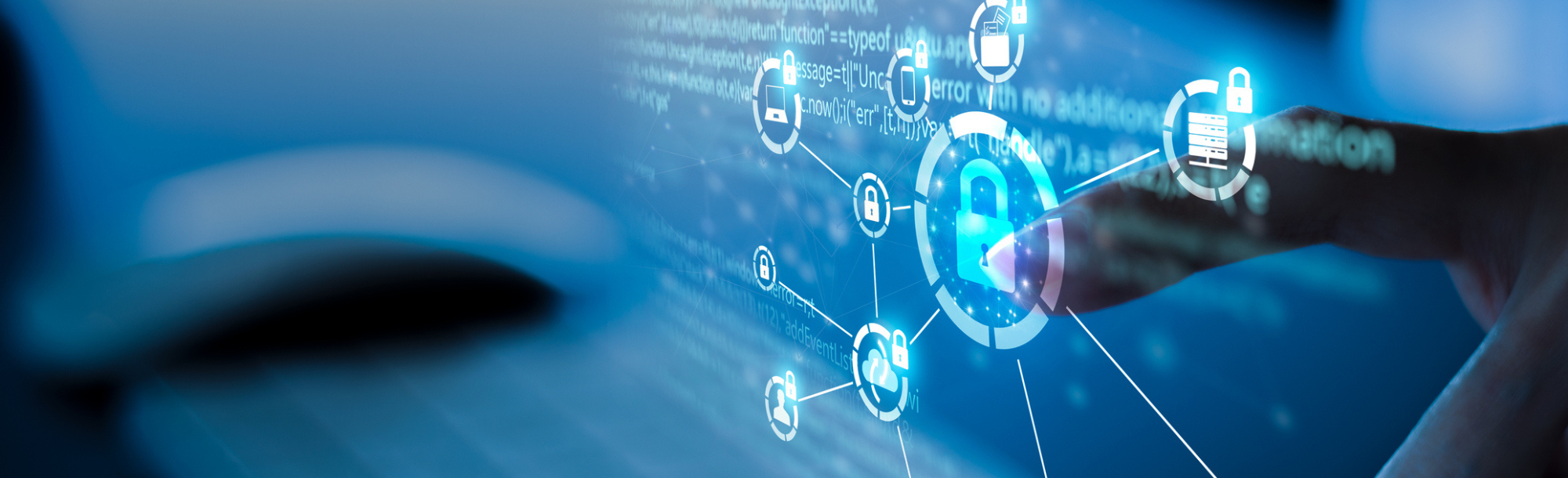 Privacy Law Essentials for Digital Advertising Professionals 5.21.24
