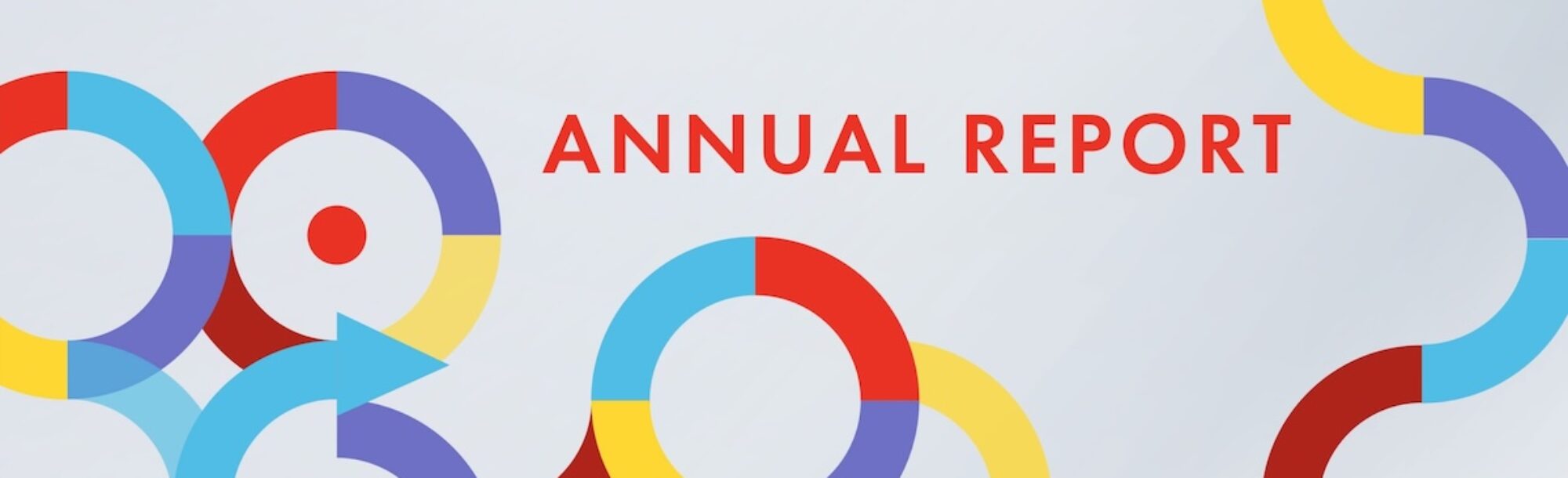 IAB Annual Reports 8