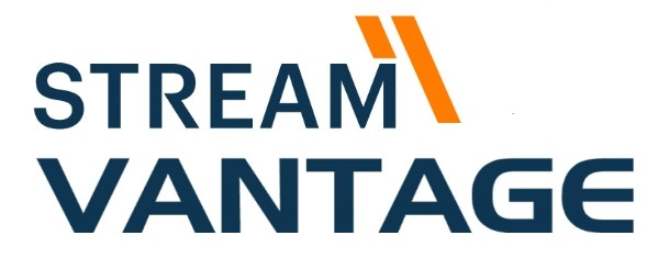 StreamVantage Inc.