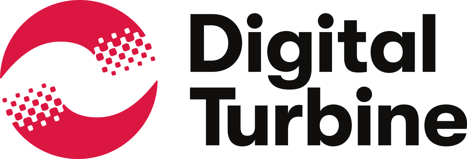 Digital Turbine