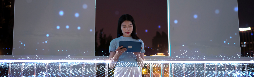 IAB and MRC Seek Public Feedback on Augmented Reality Measurement Guidelines