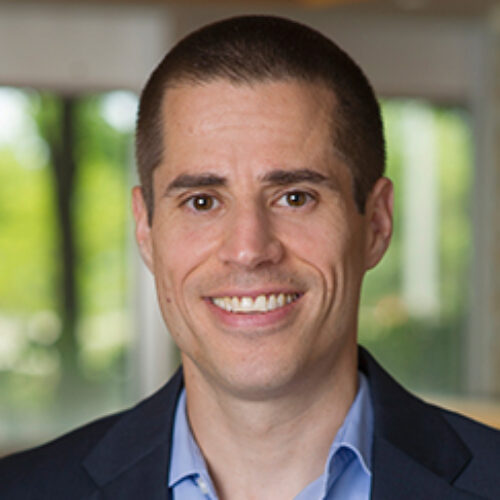 Matt Savare