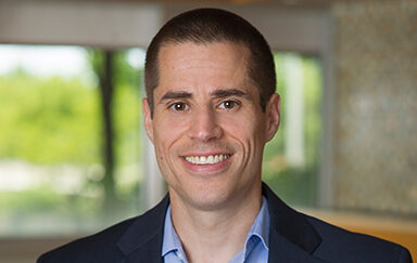 Matt Savare