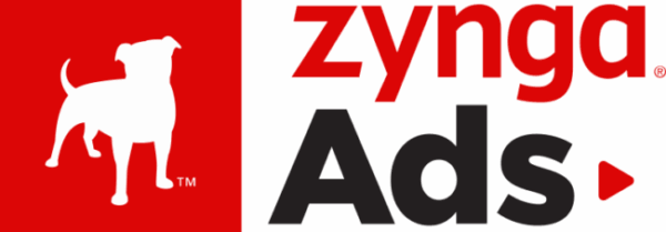 Zynga Ads