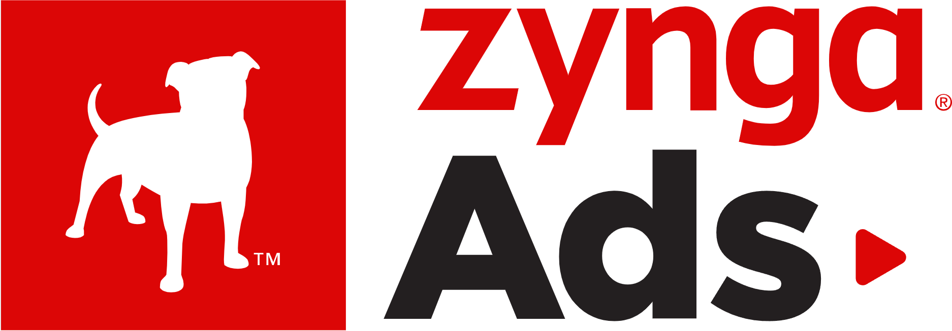 Zynga Ads