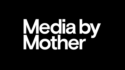 Media By Mother