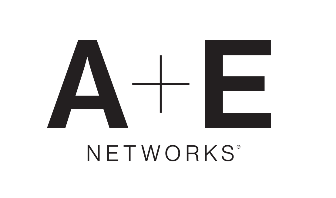 A+E Networks NewFronts 2024