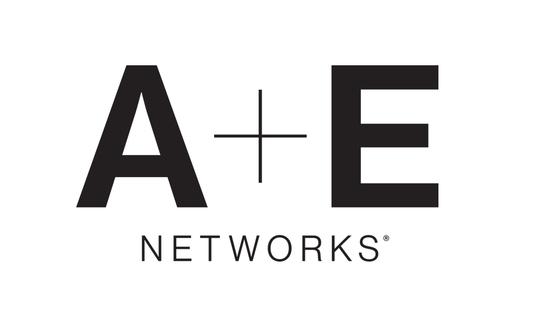 A+E Networks