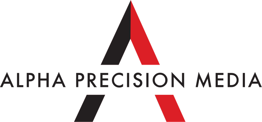 Alpha Precision Media, Inc. AMP