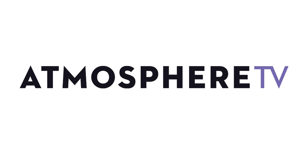 Atmosphere TV