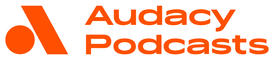 Audacy Podcast Upfront