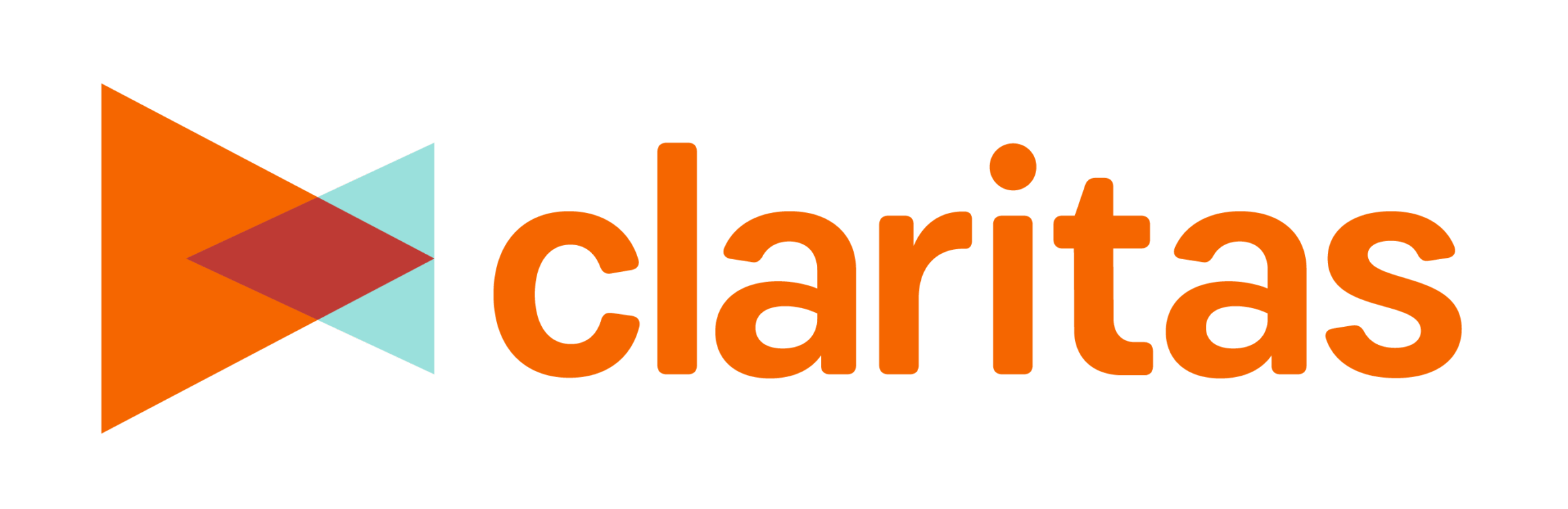 Claritas