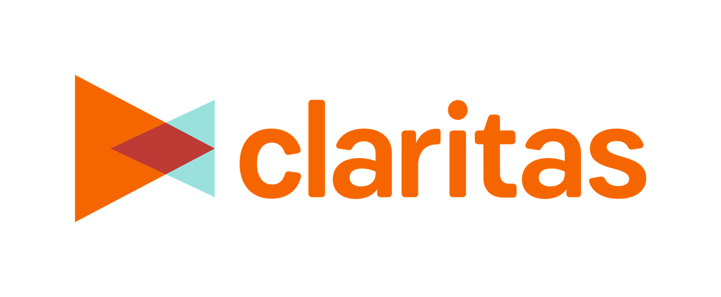 Claritas Podcast Upfront