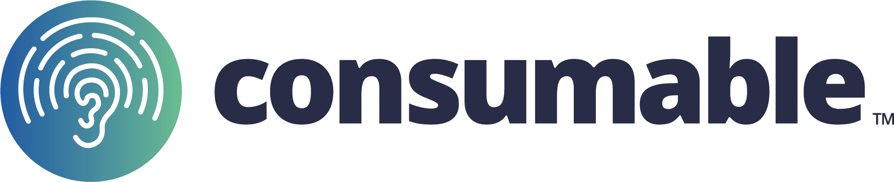 Consumable Podcast