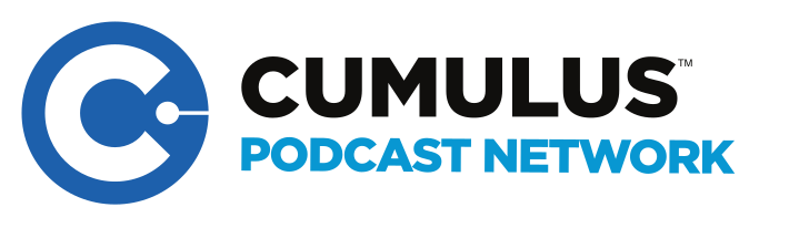 Cumulus Podcast Network Podcast Upfront