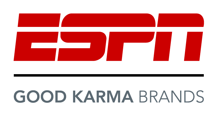 ESPN + Good Karma Brands Podcast Upfront