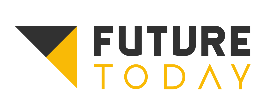 Future Today NewFronts