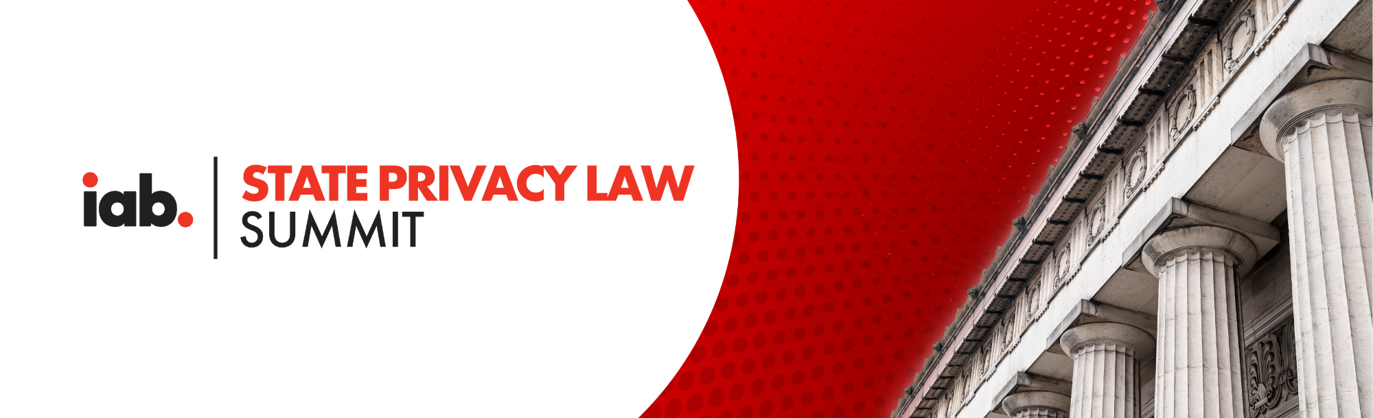 IAB State Privacy Law Summit 2024