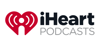 iHeartPodcasts – PUF 2024