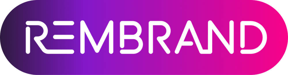 Rembrand