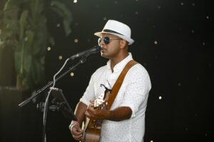 Event photo thumbnail 15