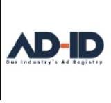 Ad-iD