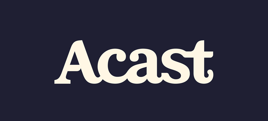 ACAST