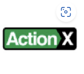 ActionX