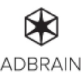 Adbrain