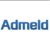 AdMeld