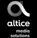 Altice Media Solutions