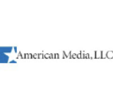 American Media, Inc.