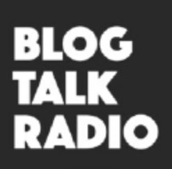 BlogTalkRadio